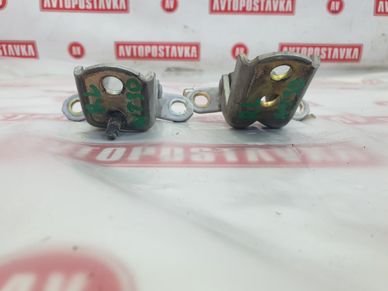 Петля двери, 750 рублей, Красноярск