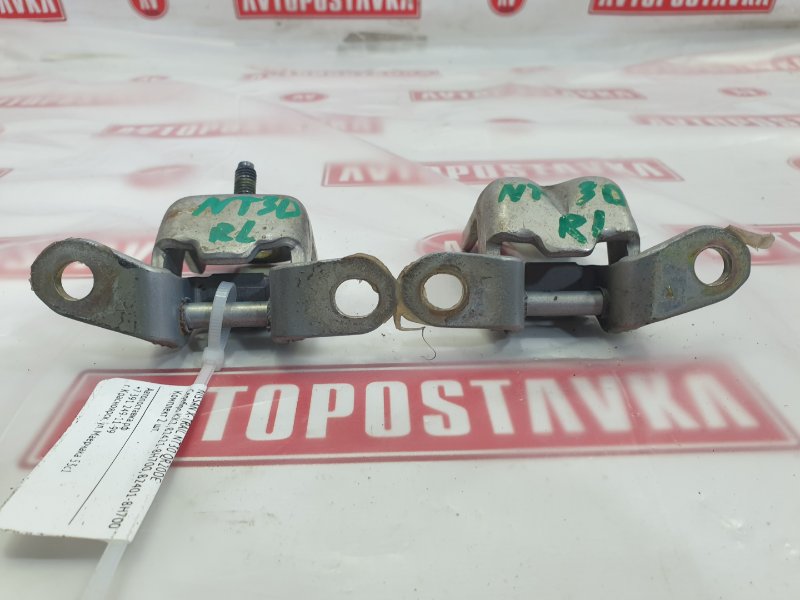 Петля двери, 750 рублей, Красноярск