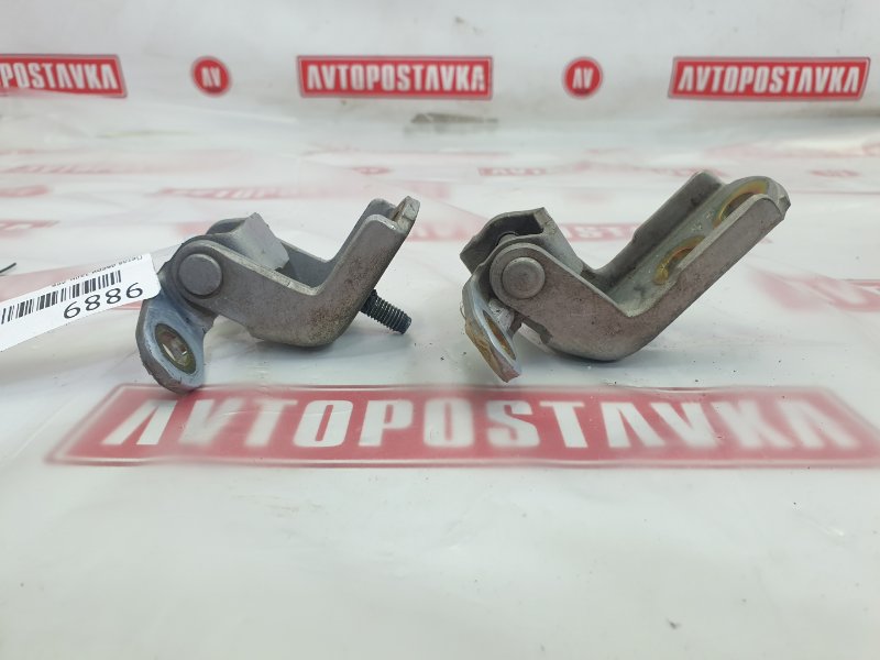 Петля двери, 750 рублей, Красноярск