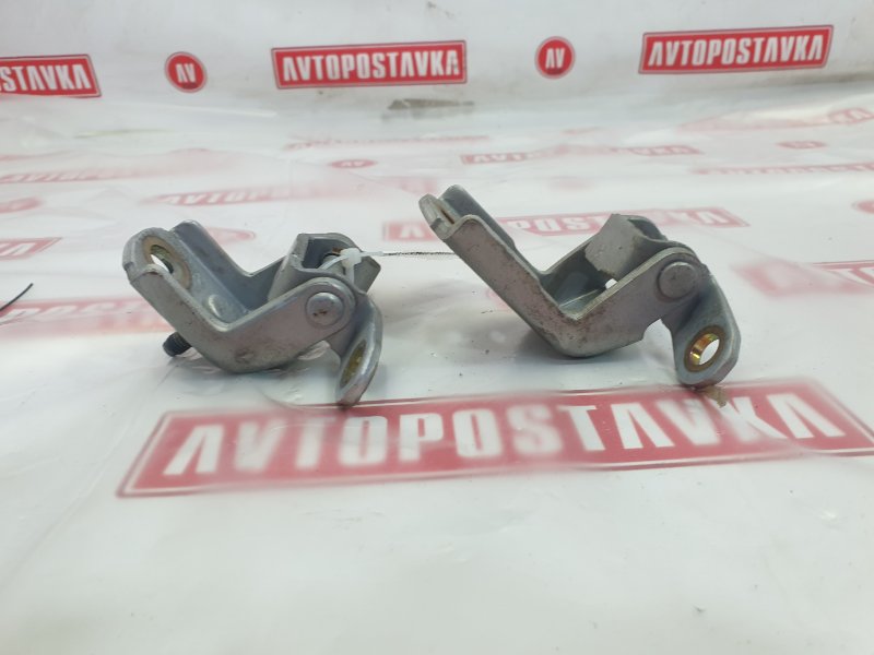 Петля двери, 750 рублей, Красноярск