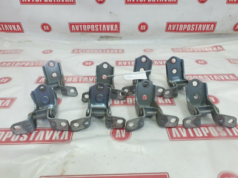 Петля двери, 1000 рублей, Красноярск