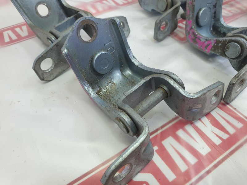 Петля двери, 1000 рублей, Красноярск