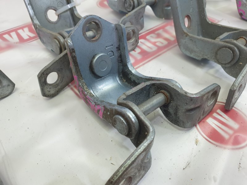 Петля двери, 1000 рублей, Красноярск