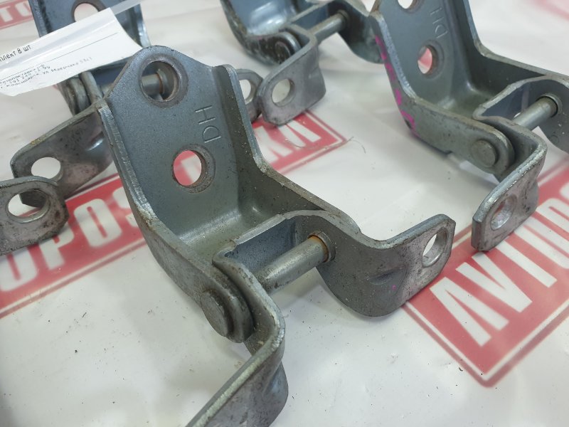 Петля двери, 1000 рублей, Красноярск