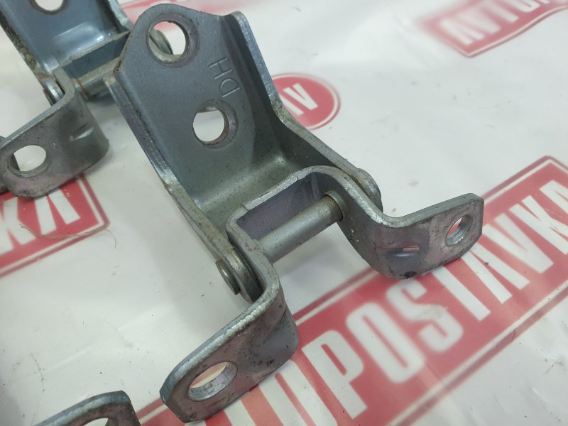 Петля двери, 1000 рублей, Красноярск