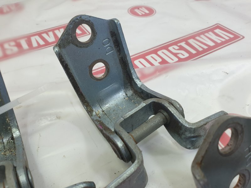 Петля двери, 1000 рублей, Красноярск