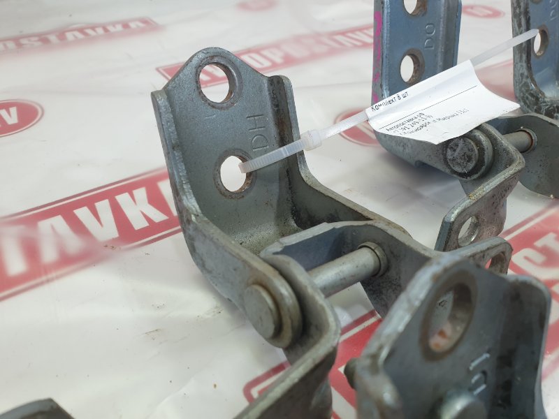 Петля двери, 1000 рублей, Красноярск