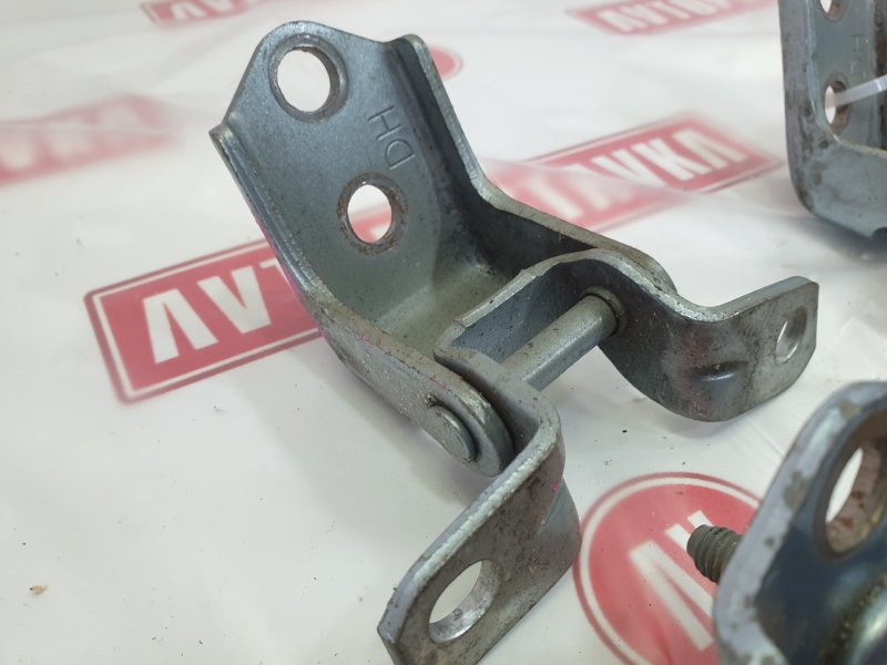 Петля двери, 1000 рублей, Красноярск