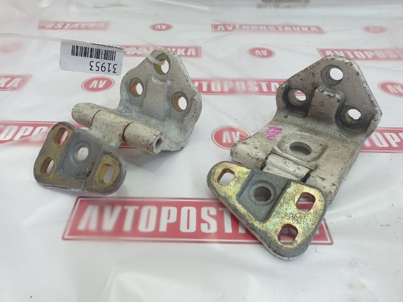 Петля двери багажника, 4000 рублей, Красноярск