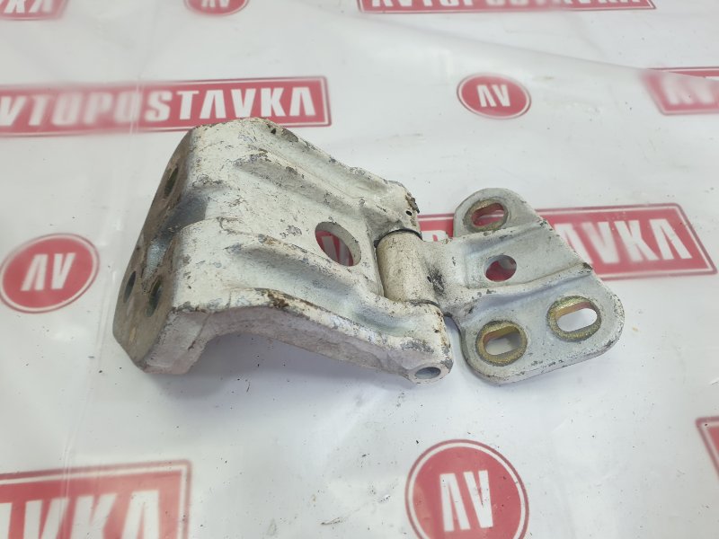 Петля двери багажника, 4000 рублей, Красноярск