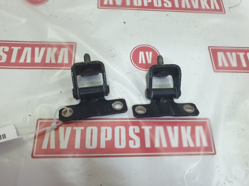 Петля двери багажника, 800 рублей, Красноярск