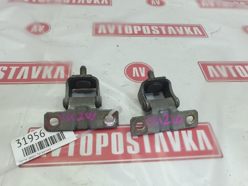 Петля двери багажника, 800 рублей, Красноярск