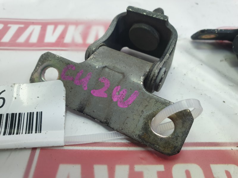 Петля двери багажника, 800 рублей, Красноярск