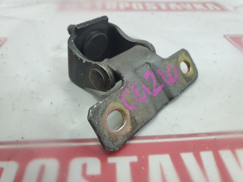 Петля двери багажника, 800 рублей, Красноярск