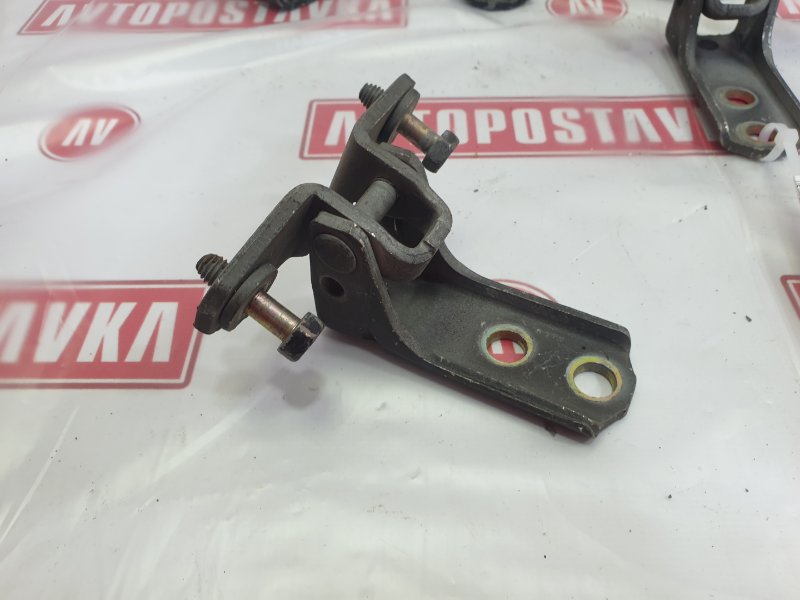 Петля двери, 2000 рублей, Красноярск