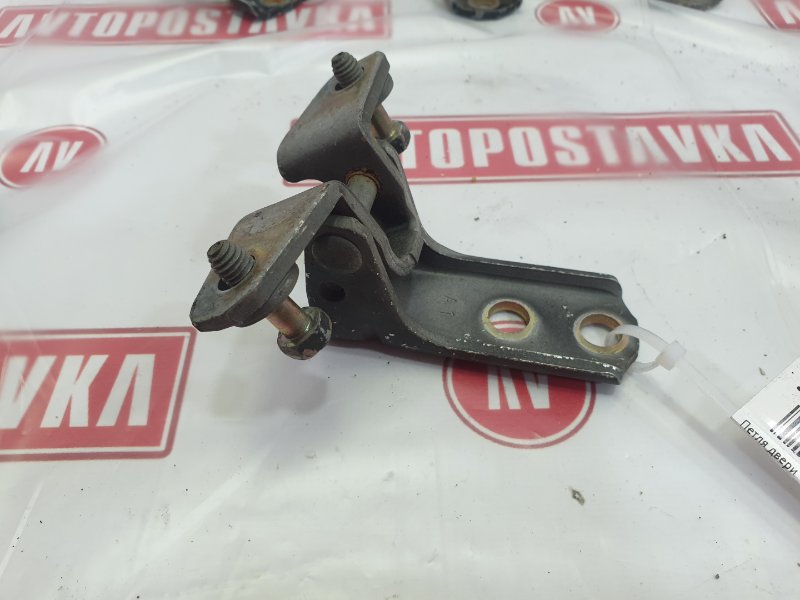 Петля двери, 2000 рублей, Красноярск