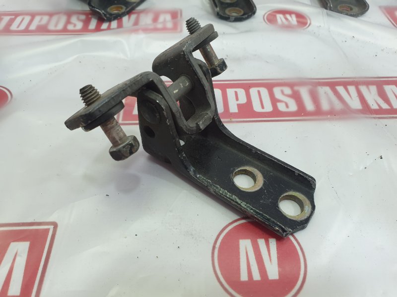 Петля двери, 2000 рублей, Красноярск