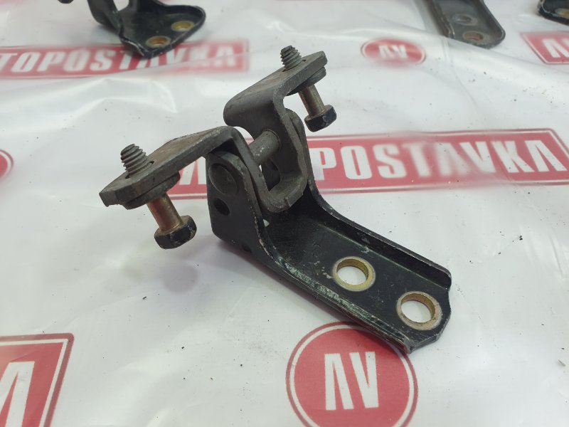 Петля двери, 2000 рублей, Красноярск