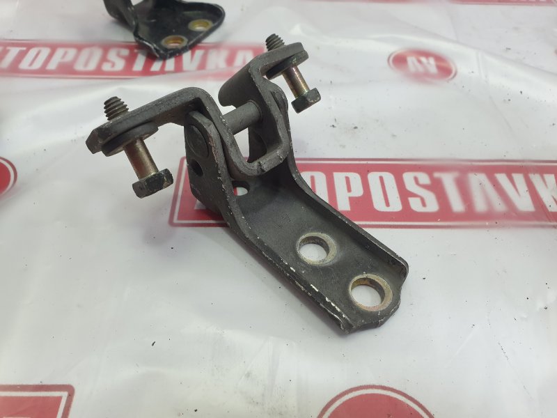 Петля двери, 2000 рублей, Красноярск