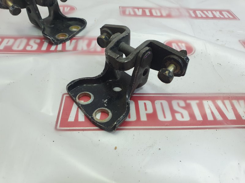 Петля двери, 2000 рублей, Красноярск