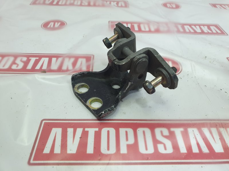 Петля двери, 2000 рублей, Красноярск