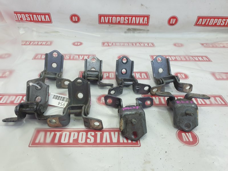 Петля двери, 1000 рублей, Красноярск