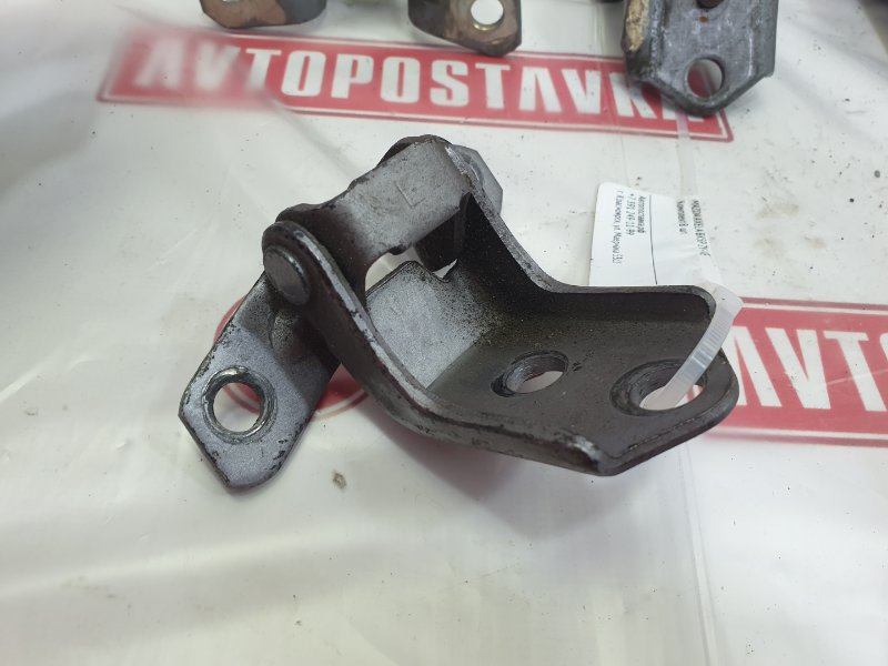 Петля двери, 1000 рублей, Красноярск