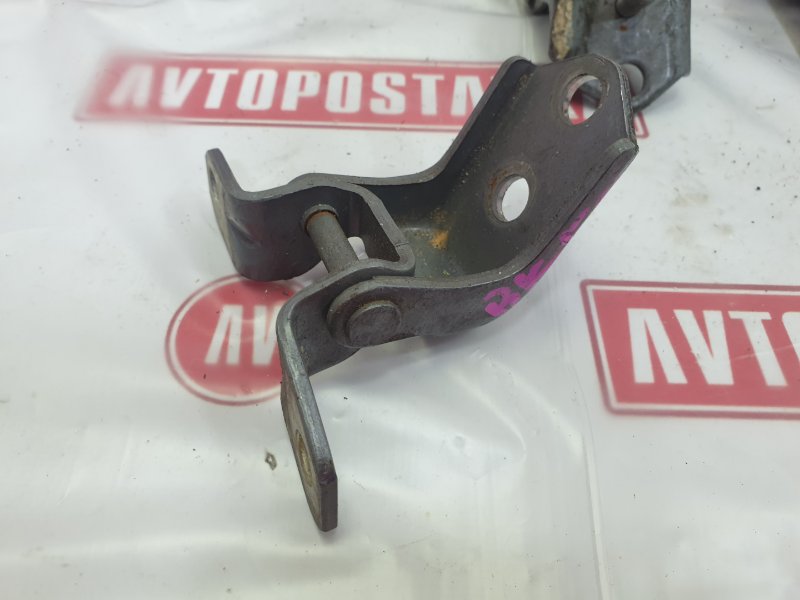 Петля двери, 1000 рублей, Красноярск