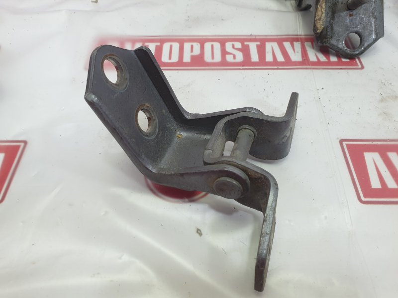 Петля двери, 1000 рублей, Красноярск