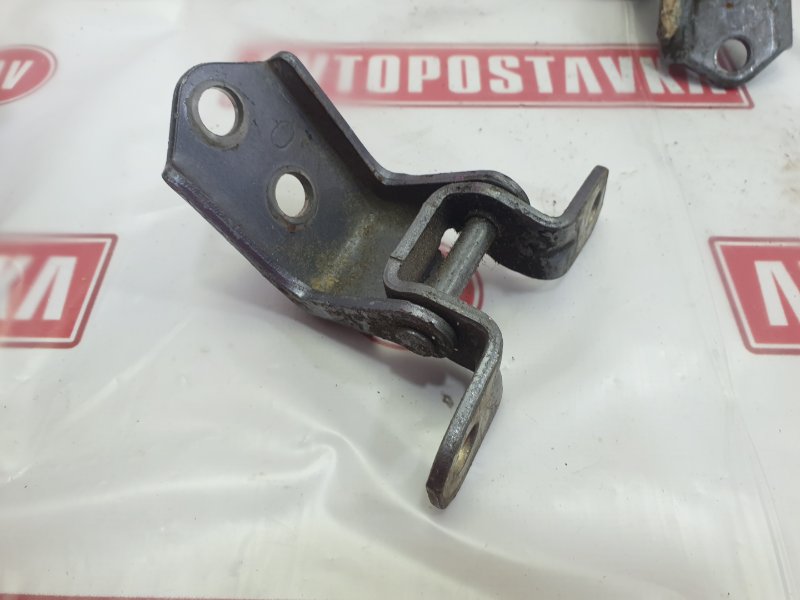 Петля двери, 1000 рублей, Красноярск