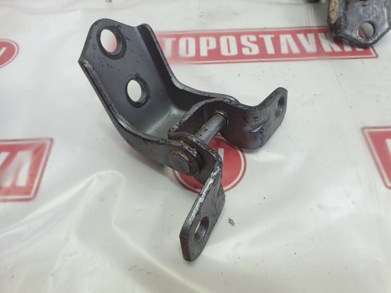 Петля двери, 1000 рублей, Красноярск