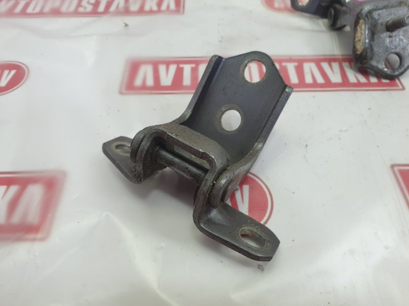 Петля двери, 1000 рублей, Красноярск