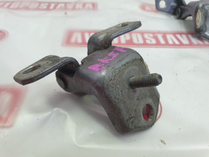 Петля двери, 1000 рублей, Красноярск