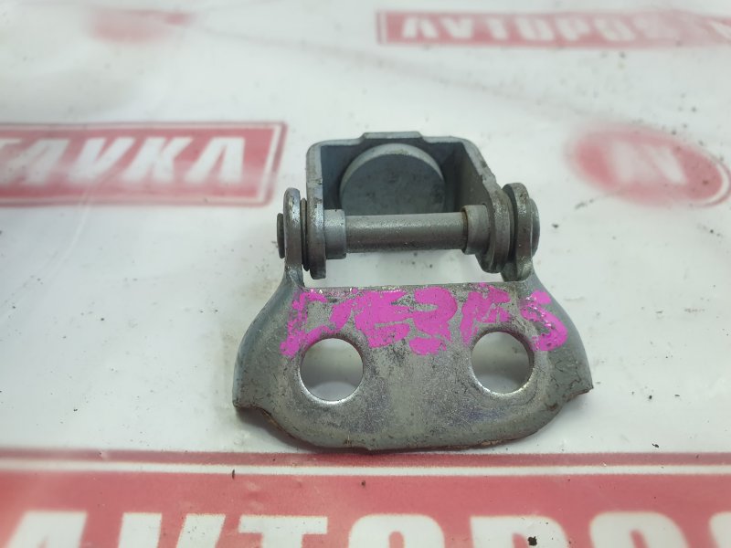 Петля двери багажника, 500 рублей, Красноярск