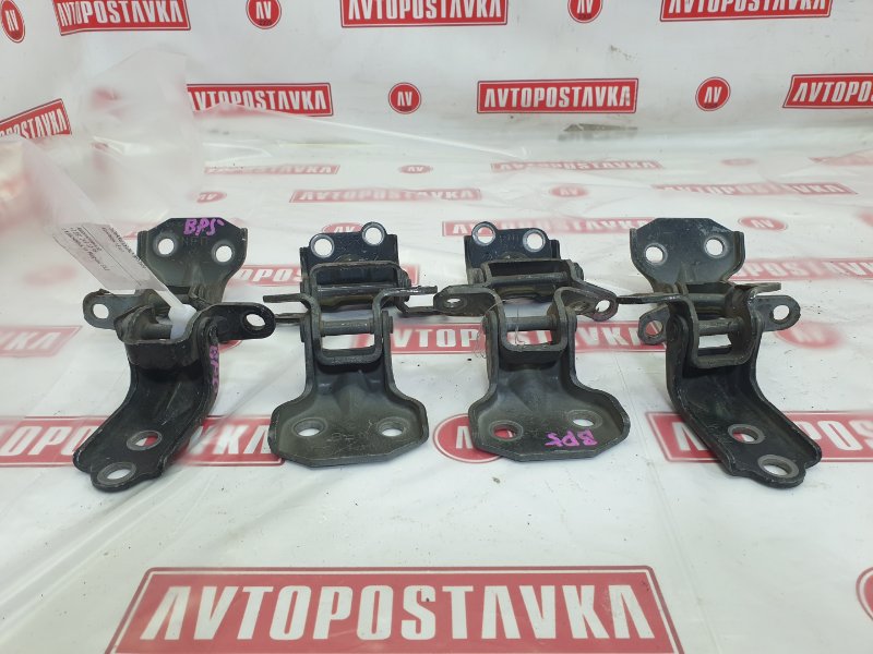 Петля двери, 1500 рублей, Красноярск