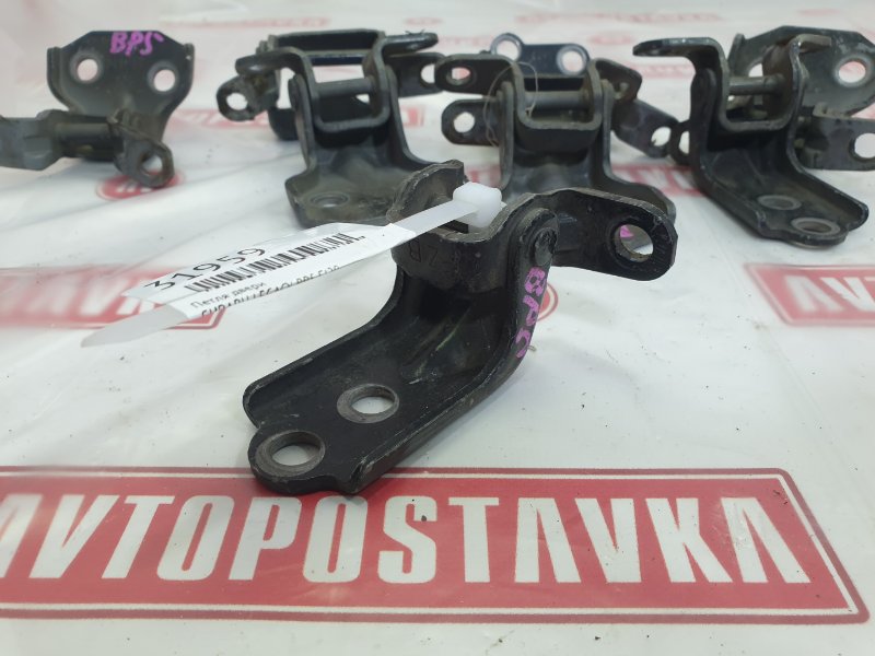 Петля двери, 1500 рублей, Красноярск