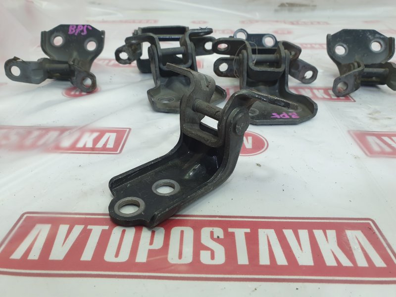 Петля двери, 1500 рублей, Красноярск