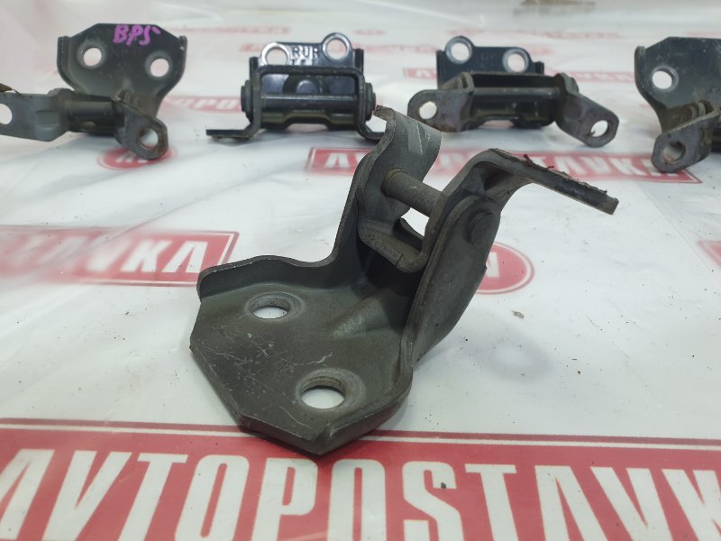 Петля двери, 1500 рублей, Красноярск