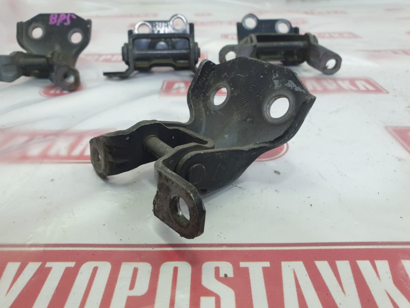 Петля двери, 1500 рублей, Красноярск