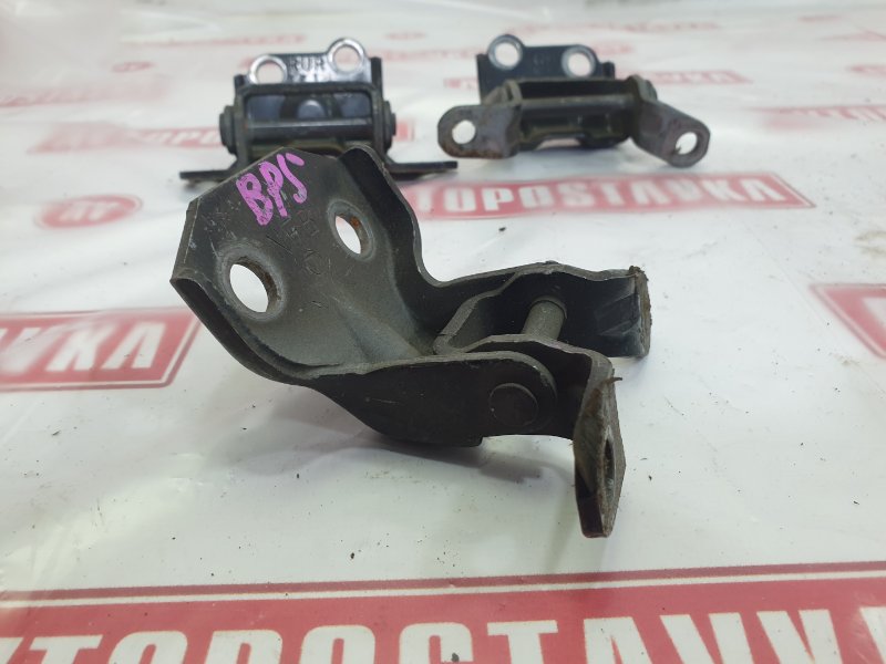 Петля двери, 1500 рублей, Красноярск