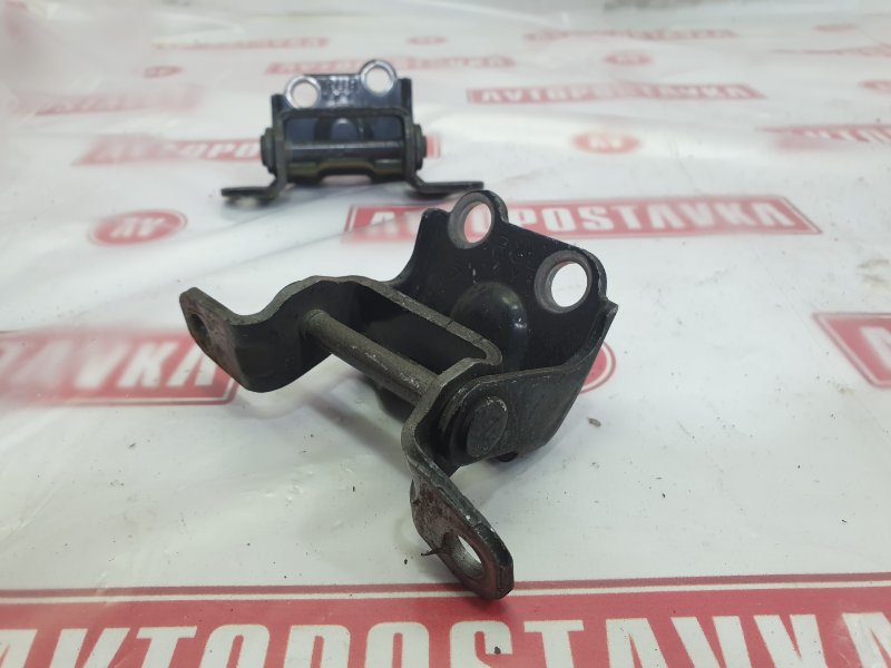 Петля двери, 1500 рублей, Красноярск