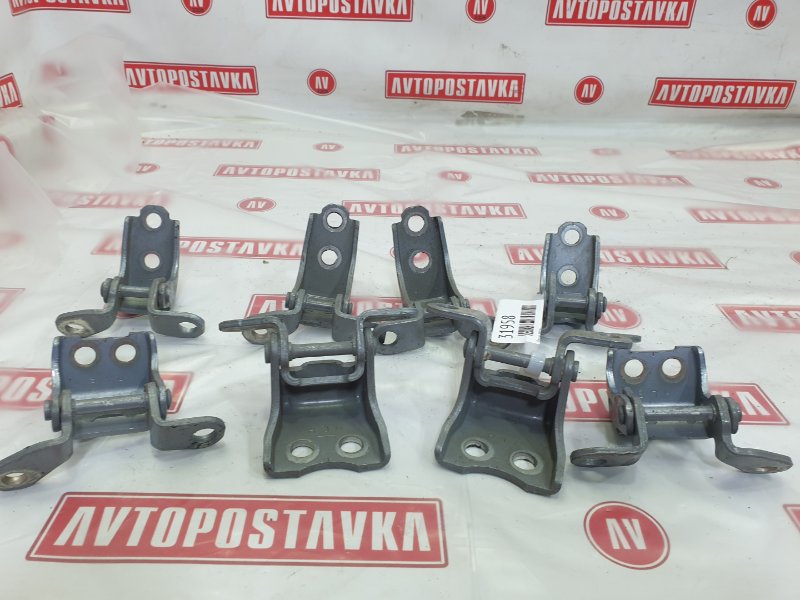 Петля двери, 700 рублей, Красноярск