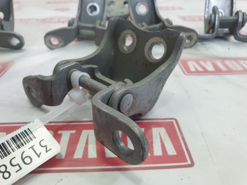 Петля двери, 700 рублей, Красноярск