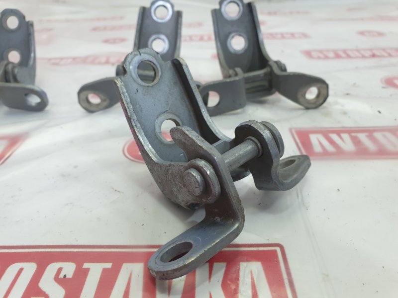 Петля двери, 700 рублей, Красноярск