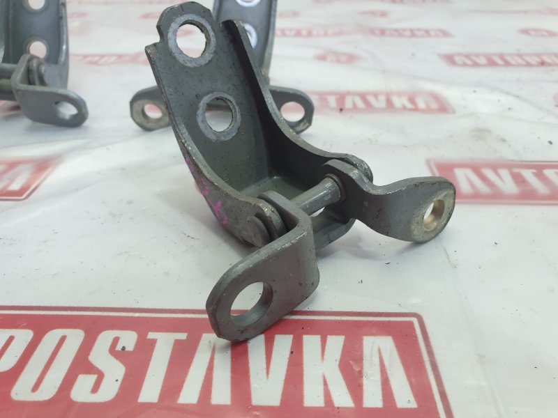 Петля двери, 700 рублей, Красноярск