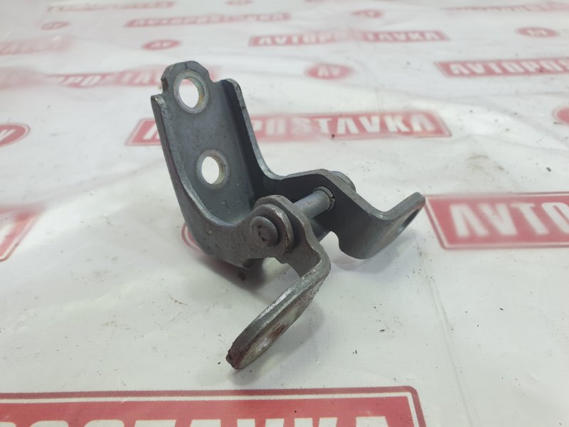 Петля двери, 700 рублей, Красноярск