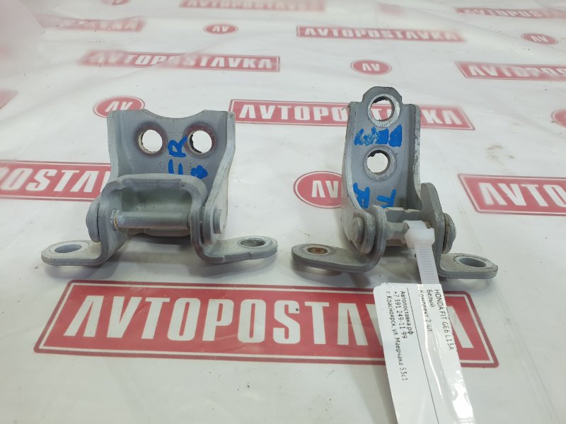 Петля двери, 350 рублей, Красноярск