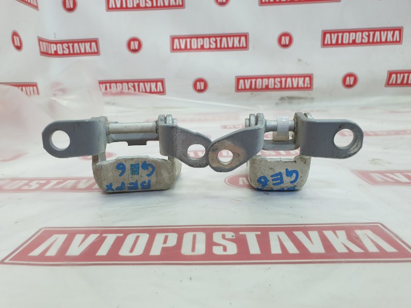 Петля двери, 350 рублей, Красноярск