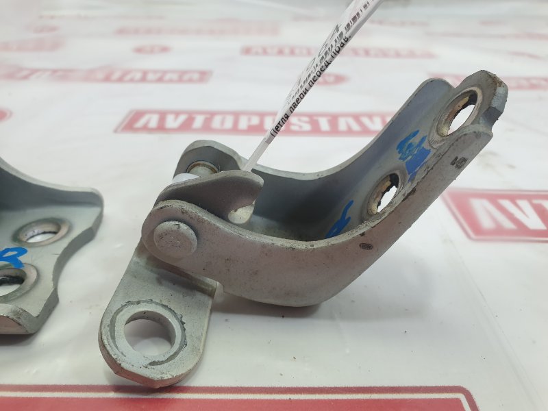 Петля двери, 350 рублей, Красноярск