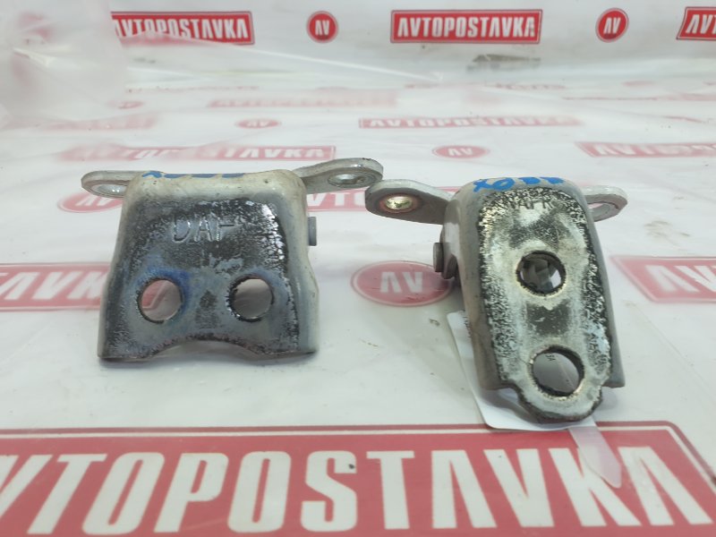 Петля двери, 350 рублей, Красноярск